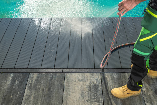 Best Local Pressure Washing Services  in New Kensington, PA