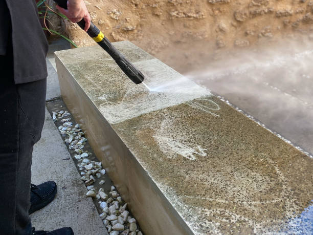 Best Pressure Washing Services Near Me  in New Kensington, PA